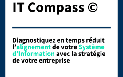 IT Compass ©