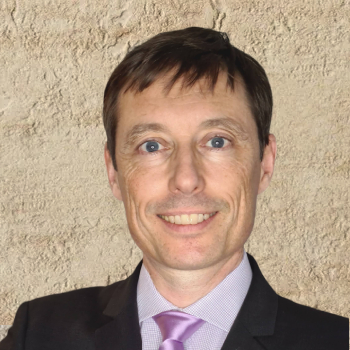 Michaël TARTAR
