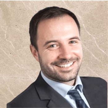 Nicolas-SAVIN