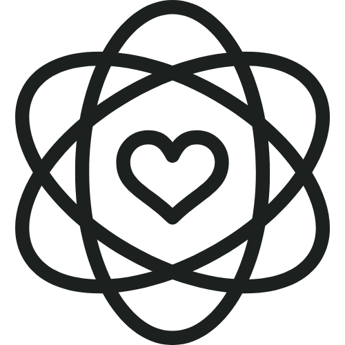 SYMBOLE VALEURS