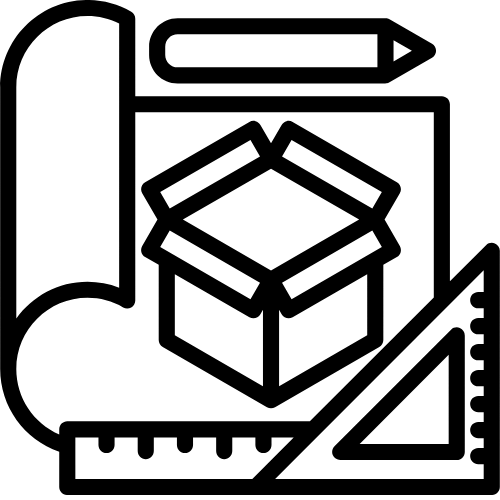 SYMBOLE design produit (1)