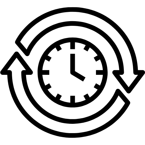 SYMBOLE durable