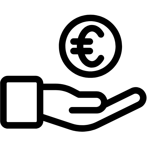 SYMBOLE finance (1)