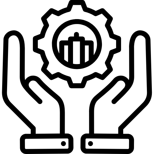 SYMBOLE gouvernance