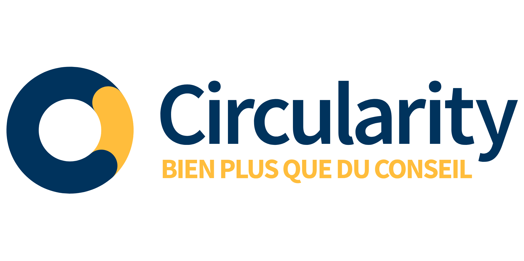 Circularity_BlocMarque_jaune_2024
