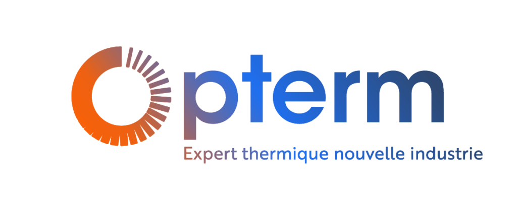 Circularity Conseil En Transformation Des Entreprises