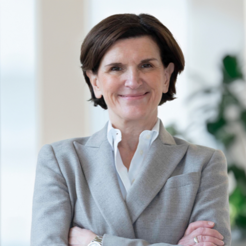 Sibylle