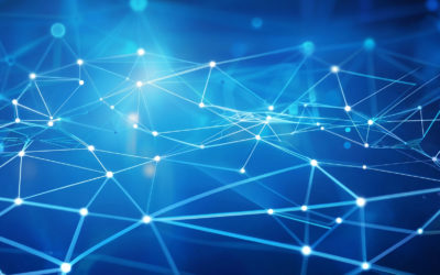 Définition d&rsquo;une stratégie informatique pour un acteur des services numériques