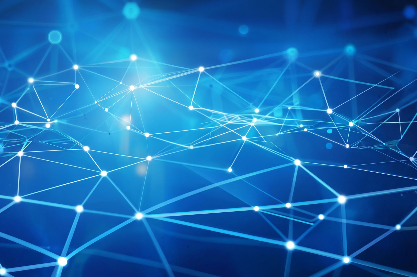 Définition d'une stratégie informatique pour un acteur des services numériques